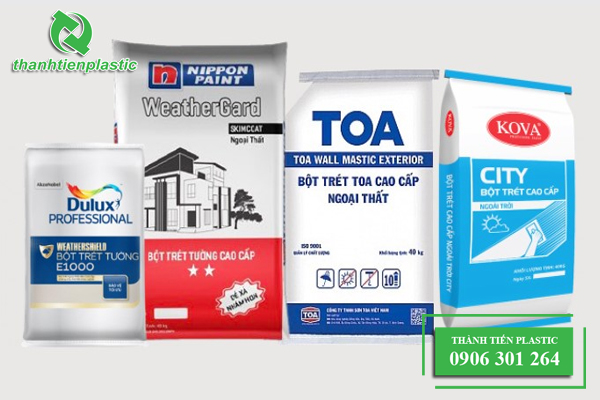 bao-bi-dong-goi-bot-tret-tuong-thiet-ke-in-an-dep-mat-chuyen-nghiep