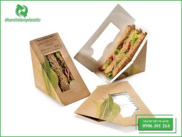 bao-bi-dung-banh-mi-sandwich-gia-re-chat-luong