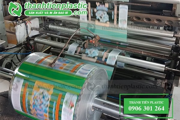 xuong-in-an-bao-bi-thanh-tien-plastic