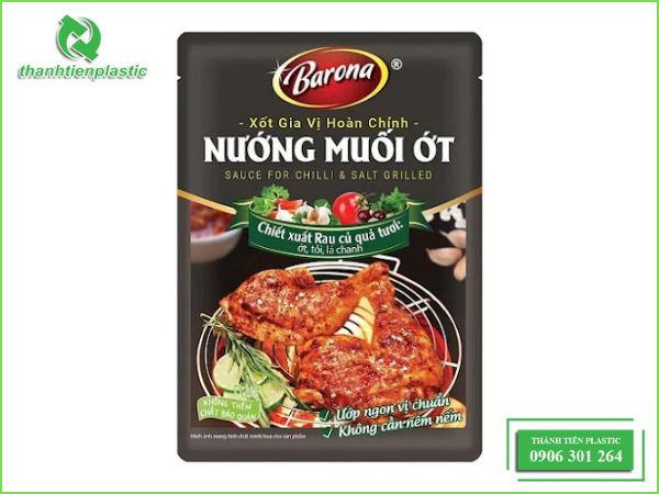 bao-bi-dung-muoi-chat-luong-tai-tphcm