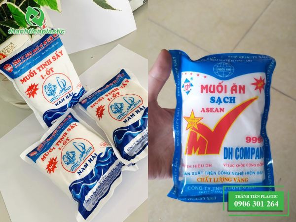 bao-bi-dung-muoi-gia-re-chat-luong