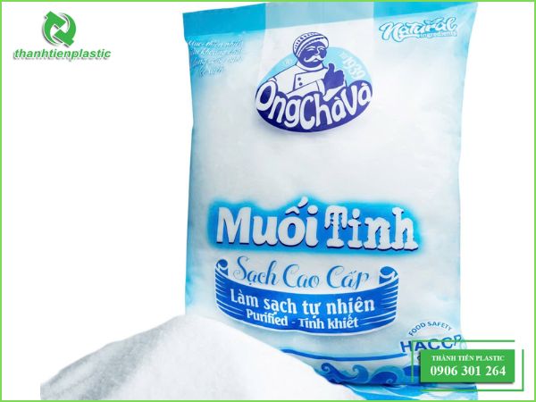 bao-bi-dung-muoi-gia-re-chat-luong_(1)