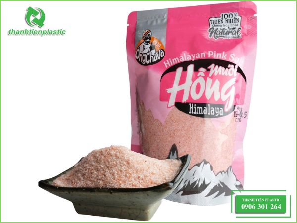 bao-bi-dung-muoi-gia-re-tai-tphcm