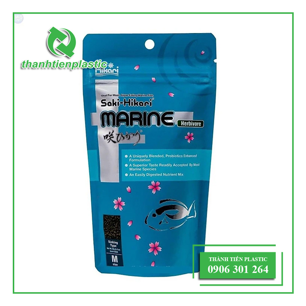 bao-bi-dung-thuc-an-ca-gia-re