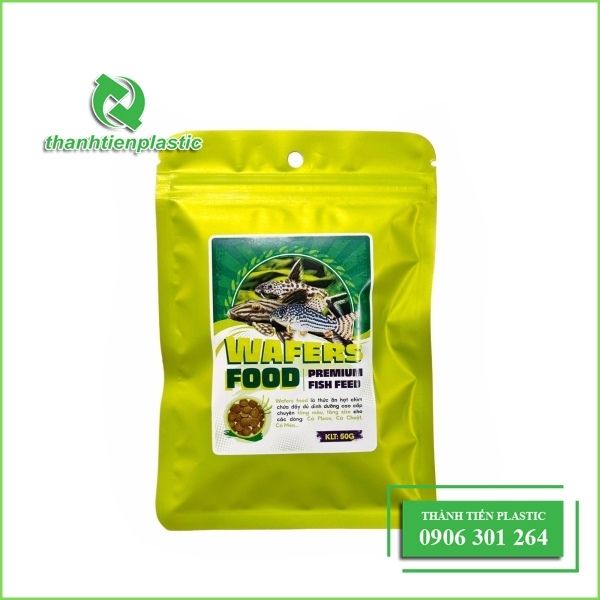 bao-bi-dung-thuc-an-ca-in-an-chuyen-nghiep