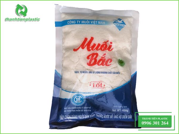 bao-bi-in-an-dung-muoi-gia-re