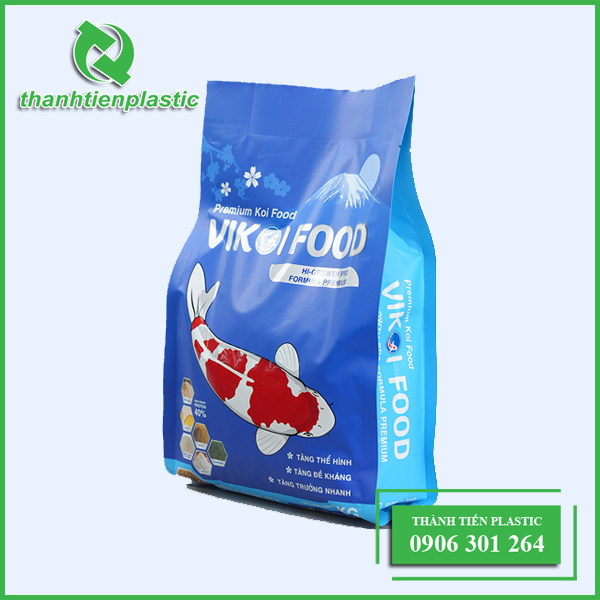 bao-bi-in-an-dung-thuc-an-canh