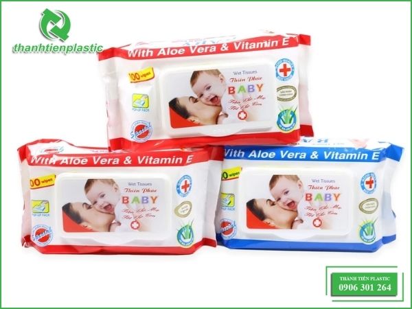 bao-bi-khan-uot-chat-luong-tai-hcm