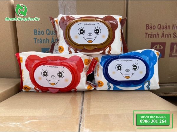 bao-bi-khan-uot-gia-re-chat-luong