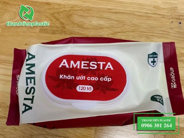 bao-bi-khan-uot-gia-re