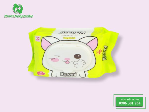 bao-bi-khan-uot-thanh-tien