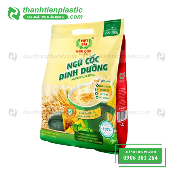 bao-bi-dung-bot-ngu-coc-chat-luong-cao-chong-am-dot-va-chiu-tai-tot