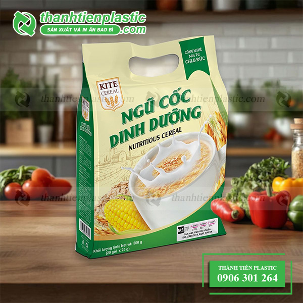 thiet-ke-bao-bi-bot-ngu-coc-dep