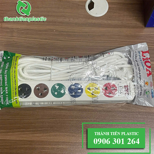 bao-bi-o-cam-chat-luong