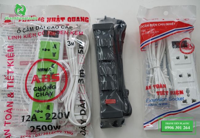 bao-bi-o-cam-dien-gia-re