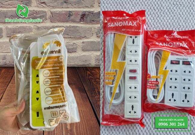 bao-bi-o-cam-dien-in-an-gia-re