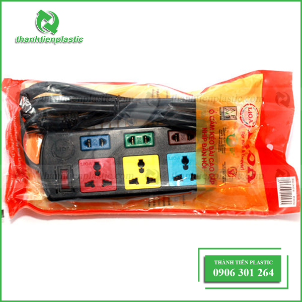 bao-bi-o-cam-in-an-chuyen-nghiep