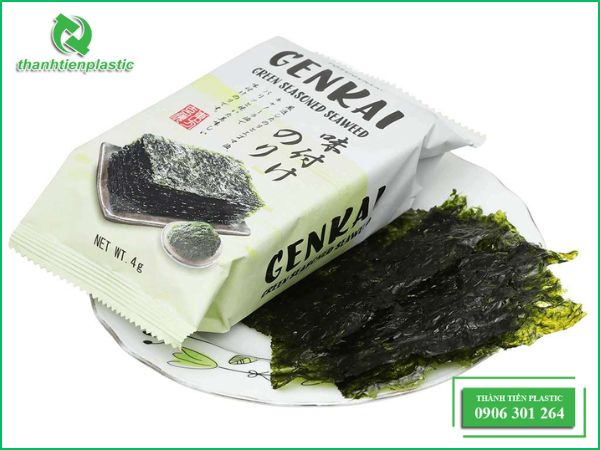 bao-bi-rong-bien-chat-luong-gia-re