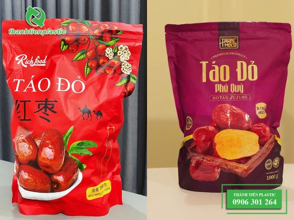 bao-bi-tao-do-gia-re-tai-hanoi