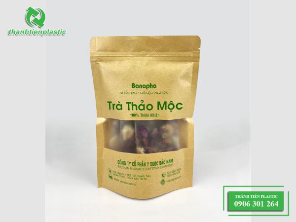 bao-bi-tao-do-gia-re