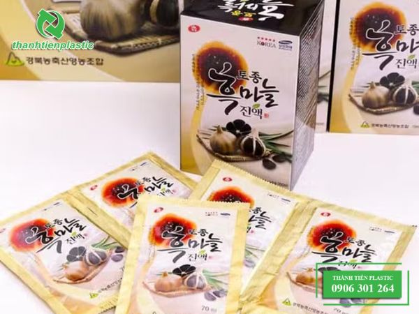 bao-bi-toi-den-gia-re-chat-luong-tai-hcm