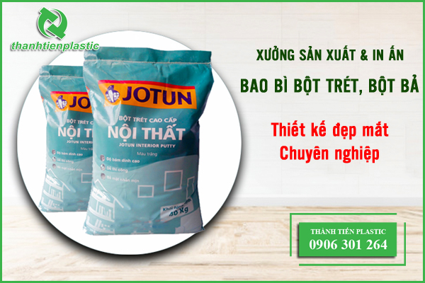 dia-chi-san-xuat-va-in-an-bao-bi-bot-tret-tuong