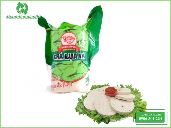 in-an-bao-bi-cha-gia-re