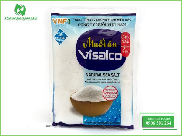 in-an-bao-bi-dung-muoi