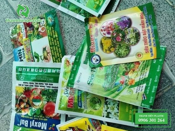 in-an-bao-bi-thuoc-bvtv-gia-re-chat-luong