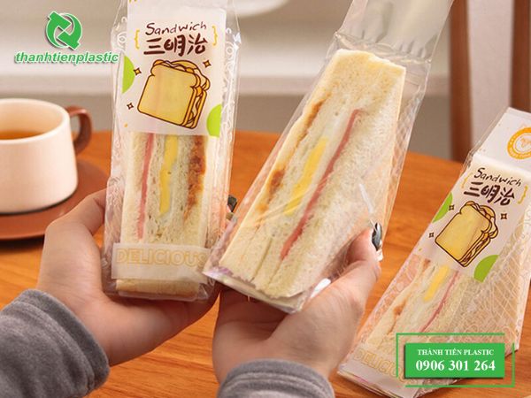 in-an-tui-banh-mi-sandwich-gia-re-tai-hcm