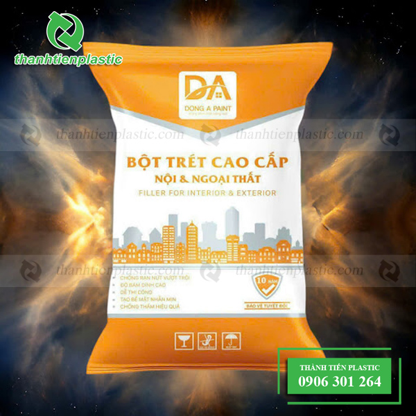 in-bao-bi-bot-tret-tuong-noi-ngoai-that-chat-luong