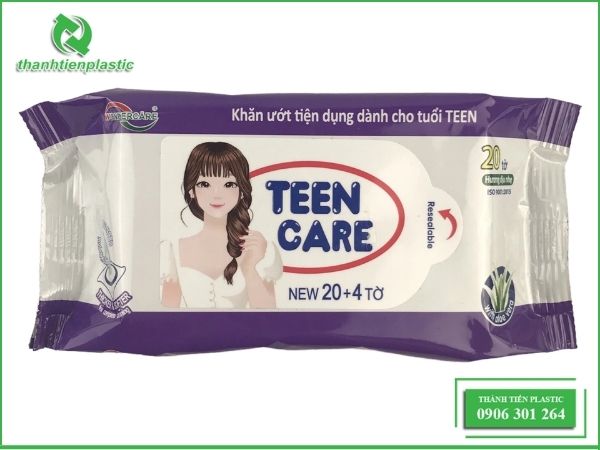 in-bao-bi-khan-uot-thanh-tien-gia-re