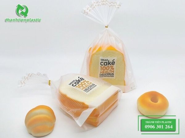 tui-dung-banh-mi-sandwich-gia-re