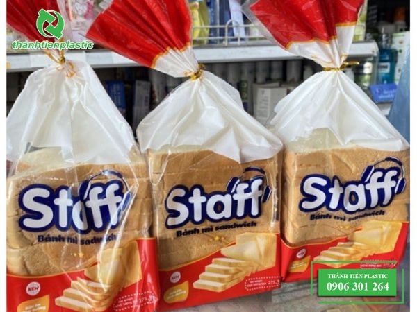 tui-dung-banh-mi-sandwich