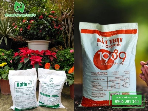 tui-dung-dat-trong-gia-re-tai-hcm