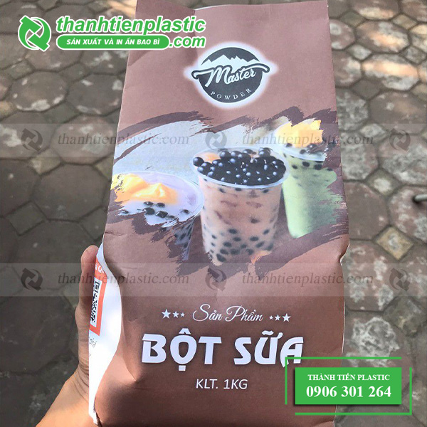 tui-dung-bot-sua-in-theo-yeu-cau