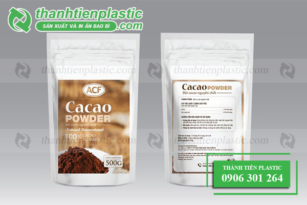 bao-bi-dung-bot-cacao-chat-luong-cao-bao-ve-huong-vi-tron-ven