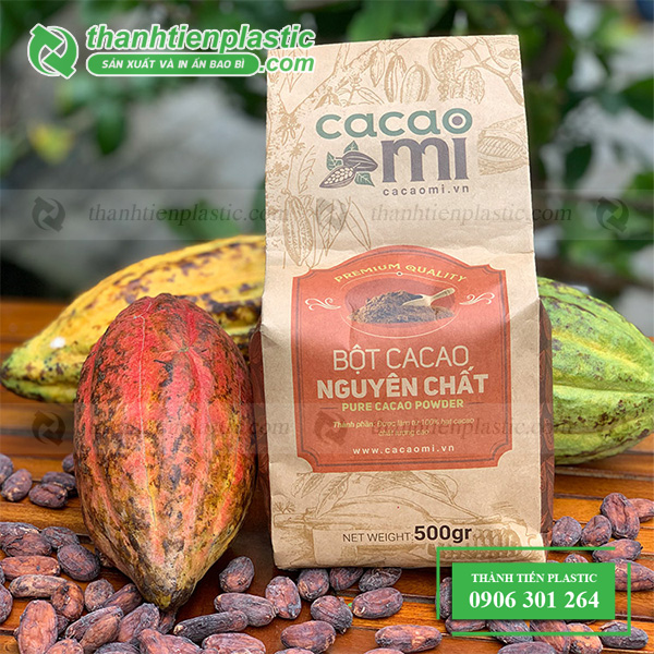 bao-bi-giay-kraft-dung-bot-cacao-gia-tot