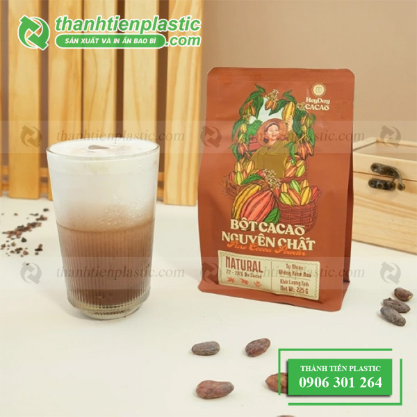 bao-bi-bot-cacao-dep-cung-chat-luong-in-sac-net