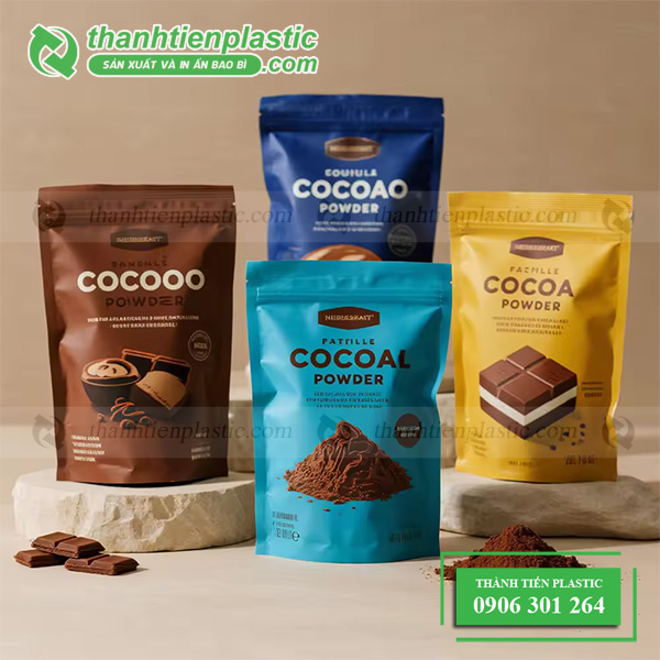 mang-ghep-phuc-hop-bao-ve-toi-da-do-am-va-mau-sac-bot-cacao