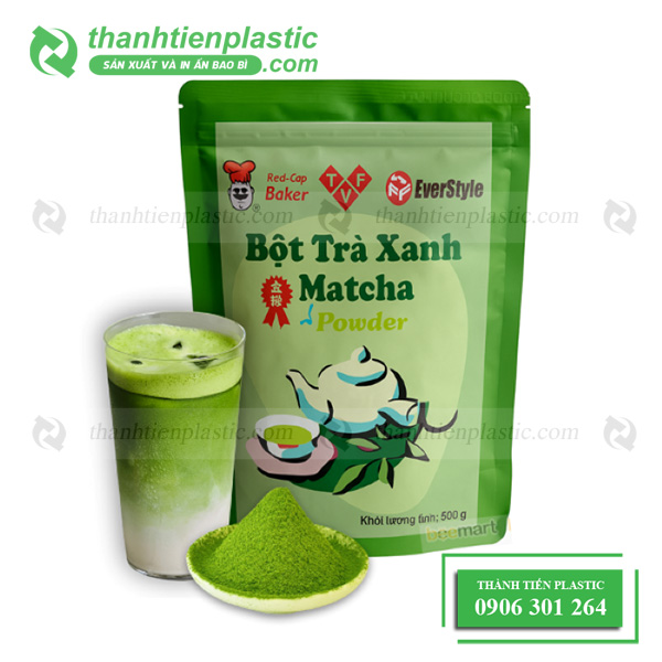 gia-cong-bao-bi-theo-thiet-ke-rieng