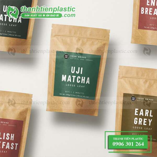 tui-giay-kraft-dung-bot-matcha-ghep-mang