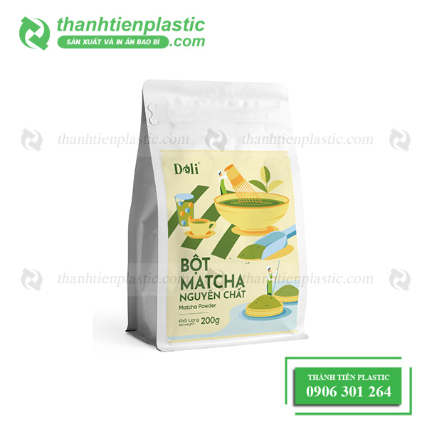 mien-phi-thiet-ke-bao-bi-dung-bot-matcha-cho-khach-hang