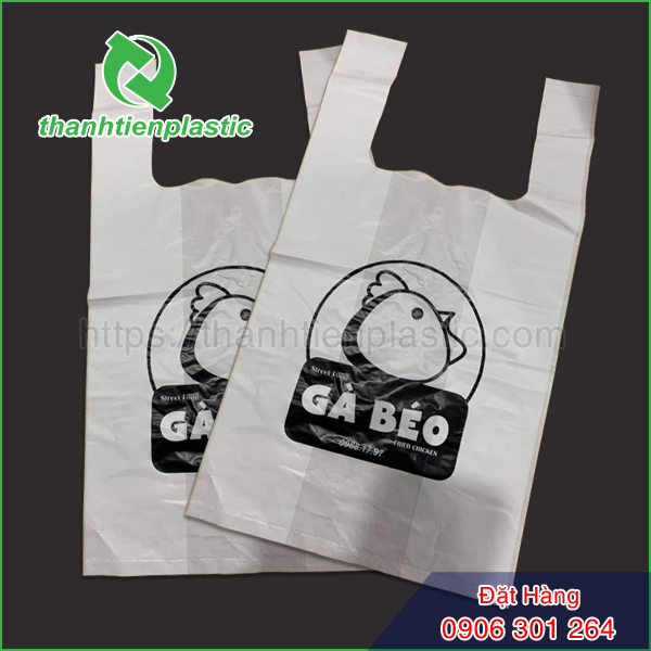 In nhãn mác bao bì sản phẩm tại Hà Nội