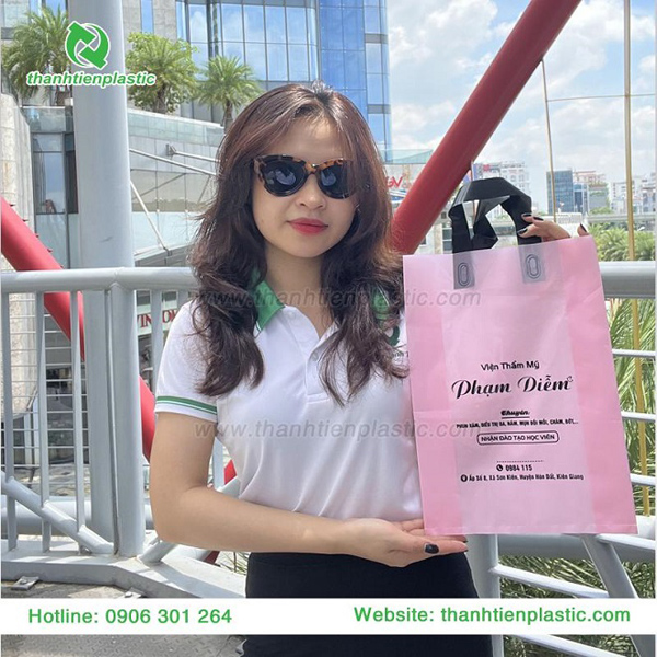 Dịch vụ in ấn bao bì tại Đà Nẵng