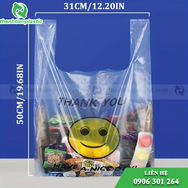 tui-pe-trong-suot-2-_quai