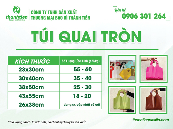 bang-kich-thuoc-tui-quai-tron-dung-quan-ao