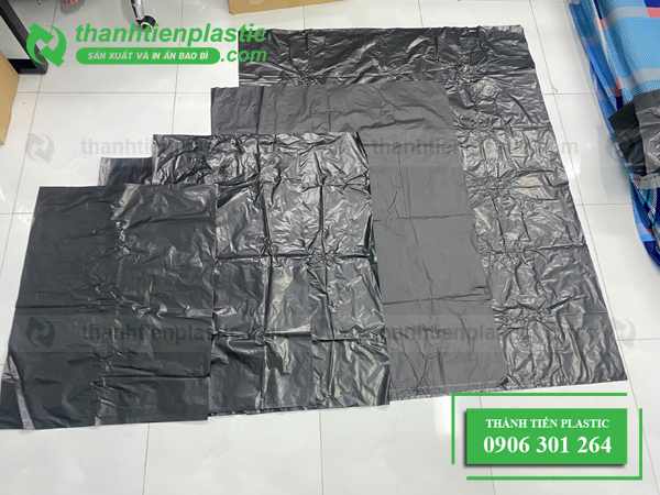 dat-hang-tui-dung-rac-cong-nghiep-kich-thuoc-lon