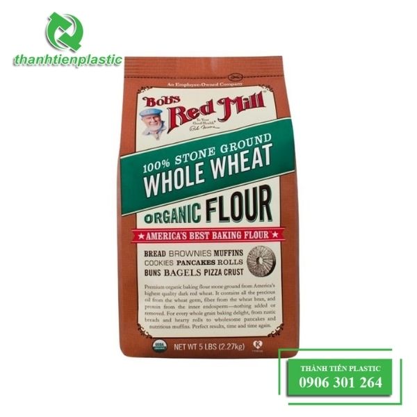 in-an-bao-bi-bot-mi-theo-yeu-cau