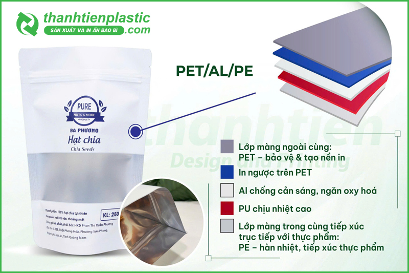 in-bao-bi-san-pham-tui-zip-dong-goi-hat-chia